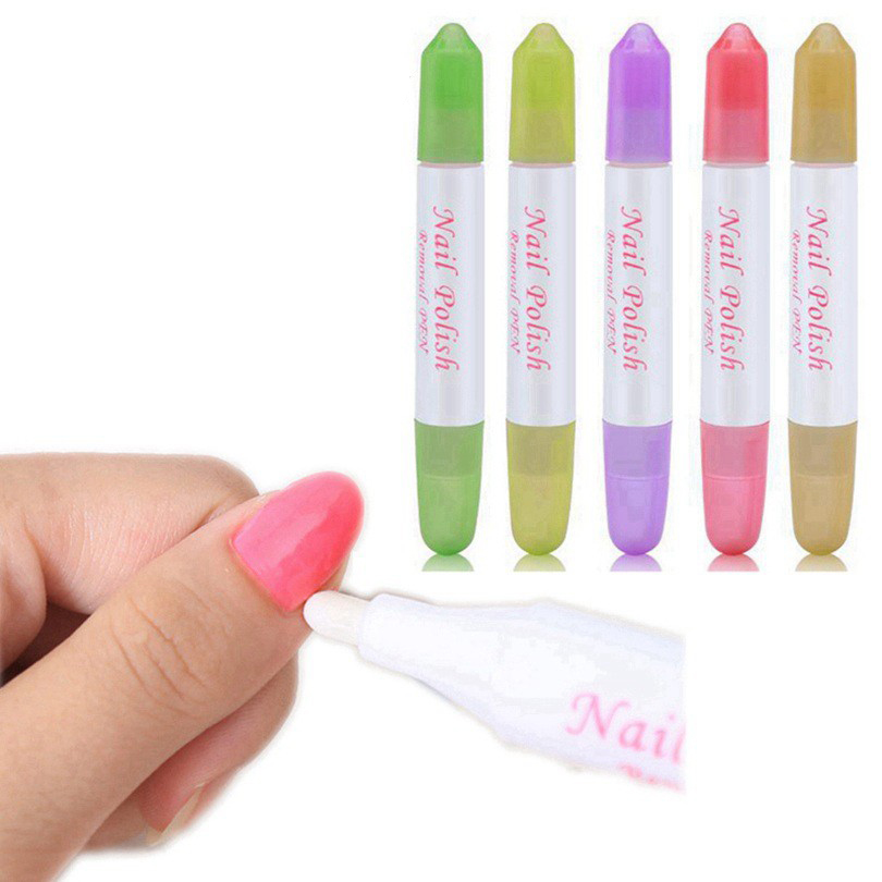 Gellen Gel Nail Polish Set - Nude Gray Series 6 Colors... Glam Hobby 20pc Nail Art Manicure Pedicure Beauty Painting Polish Brush and Dotting Shop Best Sellers · Deals of the Day · Fast Shipping · Read Ratings & Reviews/10 (1, reviews).