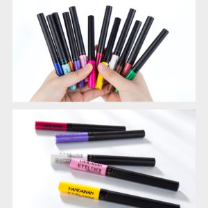 HANDAIYAN Liquid Eyeliner