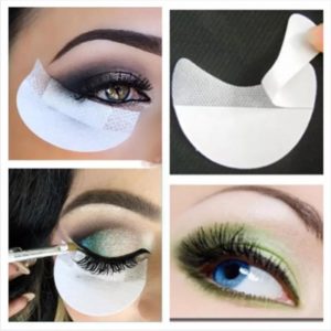 Eyeshadow Shield