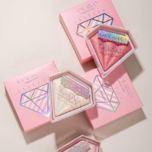 Highlighter