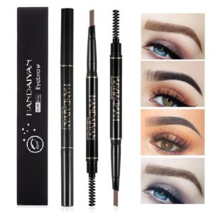 Eyebrow Pencil