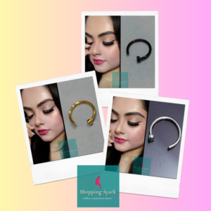 Nose Ring Nose Pin