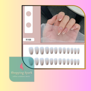 French Nails
