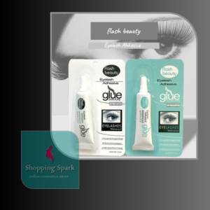 Eyelash Glue