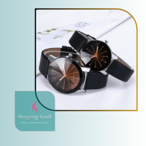 Couple Watch